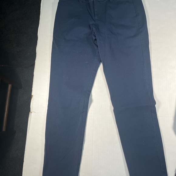 Lot of 3 Old Navy Pixie Pants Size 2 and 4 - Picture 8 of 13